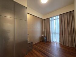 Kingsford . Hillview Peak (D23), Condominium #483416331